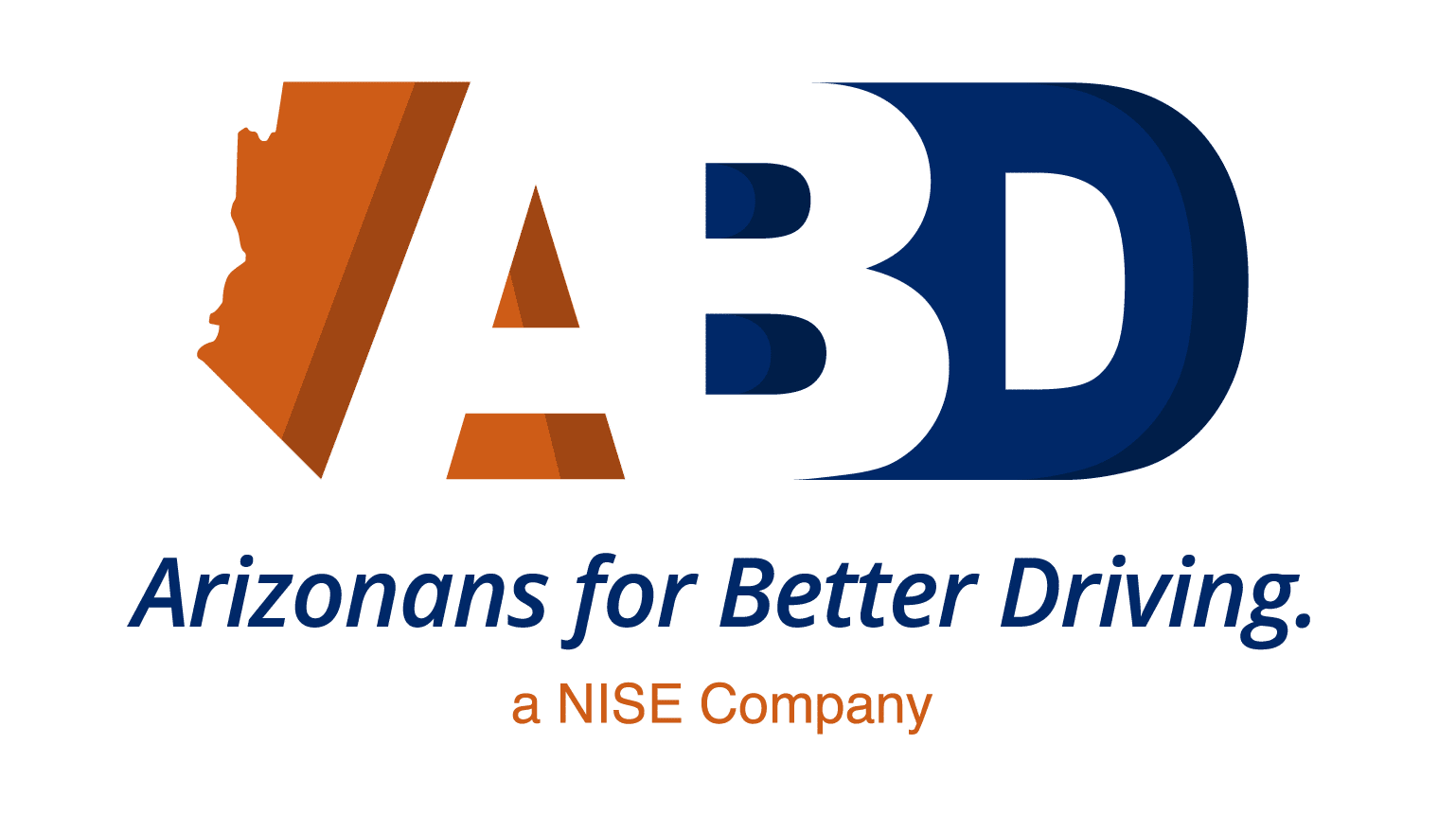 ATSI Logo